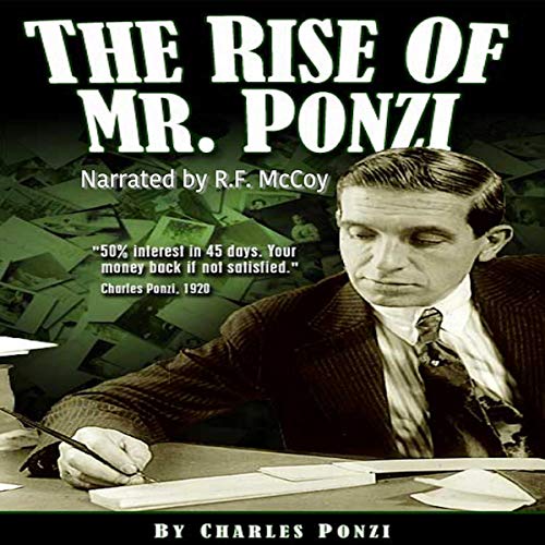 The-Rise-of-Mr-Ponzi