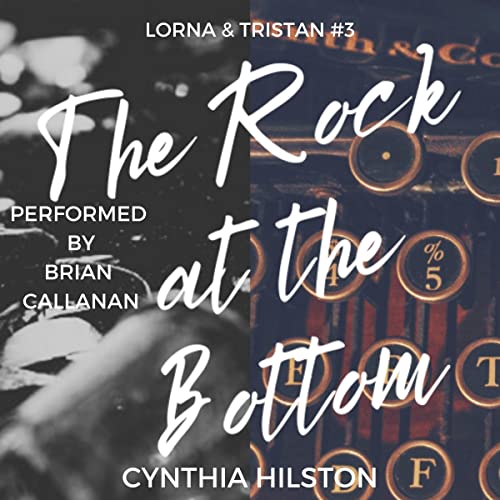 The-Rock-at-the-Bottom-Lorna-Tristan