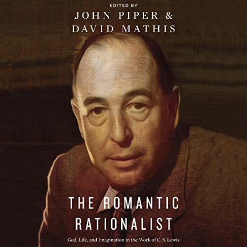 The-Romantic-Rationalist