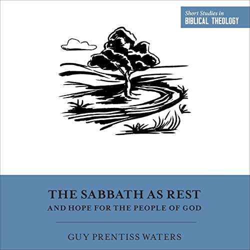 The-Sabbath-as-Rest-and-Hope