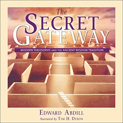 The-Secret-Gateway-Modern-Theosophy