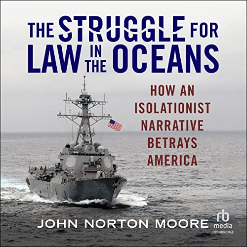 The-Struggle-for-Law-in-the-Oceans