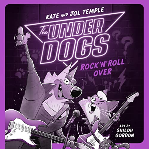 The-Underdogs-Rock-n-Roll-Over-The-Underdogs-Book-4