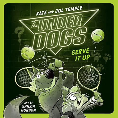 The-Underdogs-Serve-It-Up-The-Underdogs-Book-3