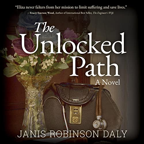 The-Unlocked-Path