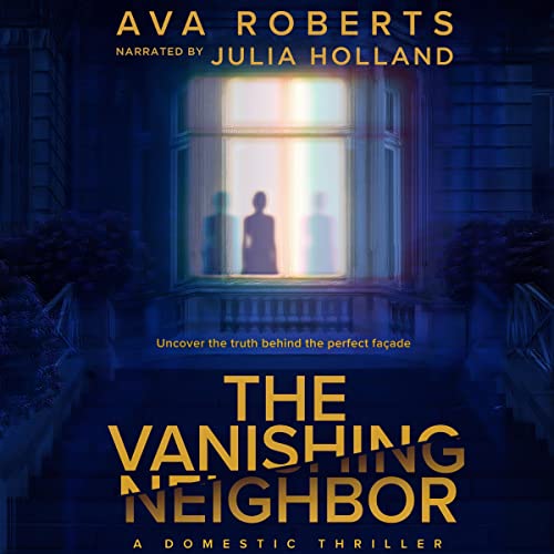The-Vanishing-Neighbor
