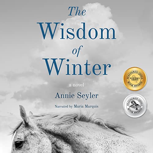 The-Wisdom-of-Winter