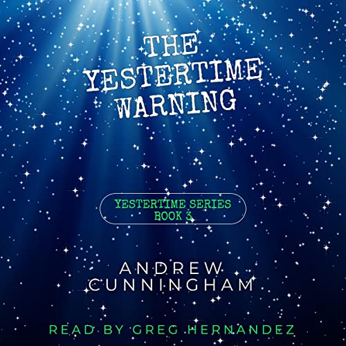 The-Yestertime-Warning