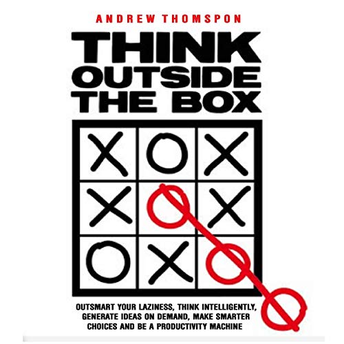 Think-Outside-the-Box