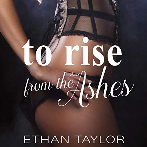To-Rise-from-the-Ashes