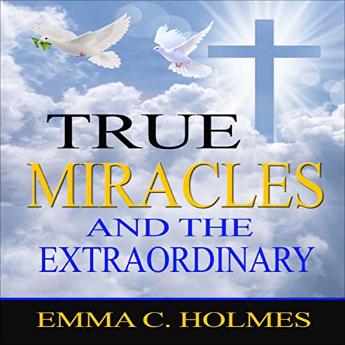 True-Miracles-and-the-Extraordinary