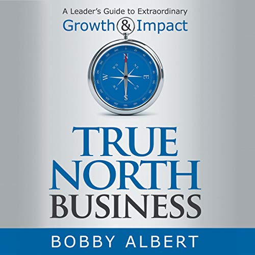 True-North-Business