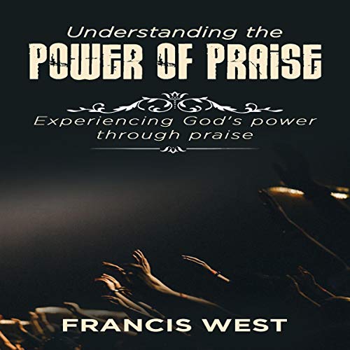 Understanding-the-Power-of-Praise