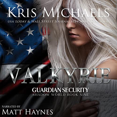 Valkyrie-Guardian-Security-Shadow-World-Book-9