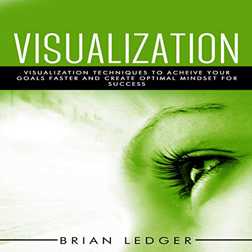 Visualization-Visualization-Techniques