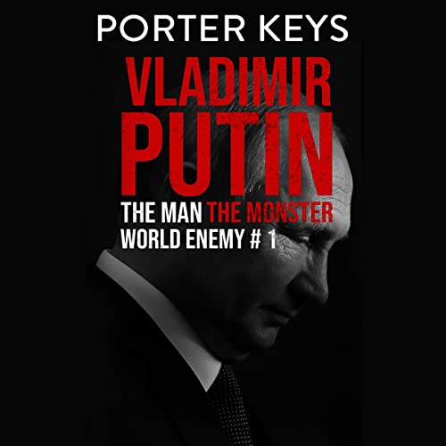 Vladimir-Putin-The-Man-The-Monster-World-Enemy-1
