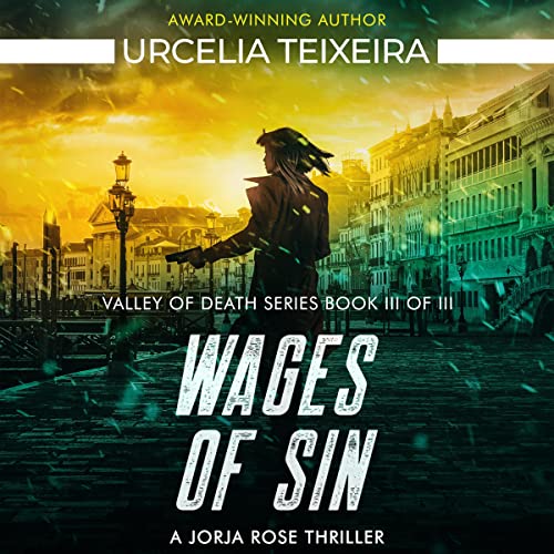 Wages-of-Sin-Valley-of-Death