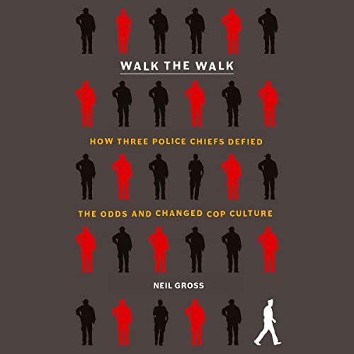 Walk-the-Walk