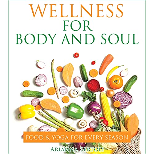 Wellness-for-the-Body-and-Soul