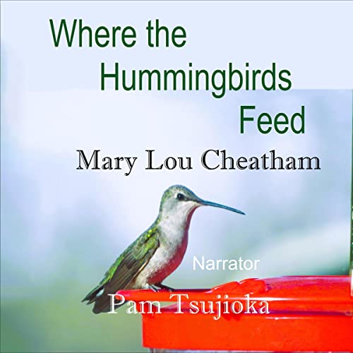 Where-the-Hummingbirds-Feed