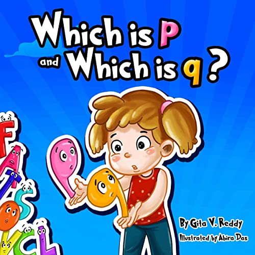 Which-Is-P-and-Which-Is-Q