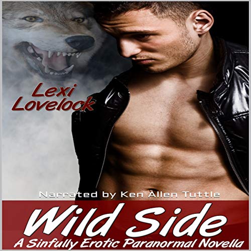 Wild-Side-A-Sinfully-Erotic-Paranormal-Novella