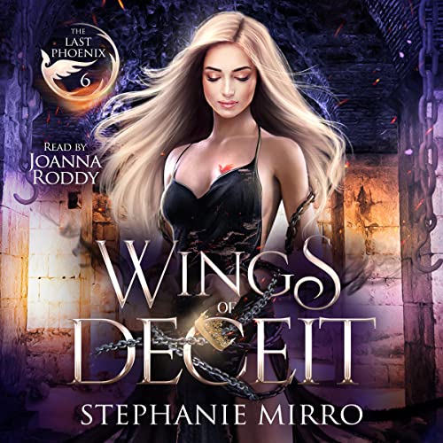 Wings-of-Deceit-The-Last-Phoenix-Book-6