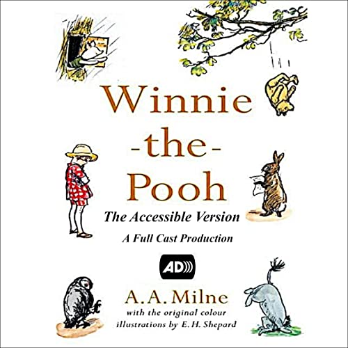Winnie-the-Pooh-The-Accessible-Version