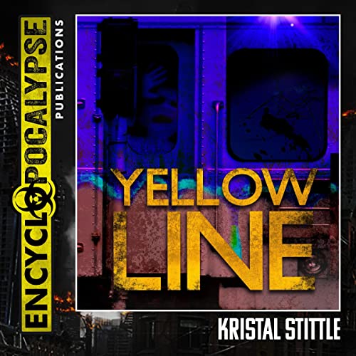 Yellow-Line