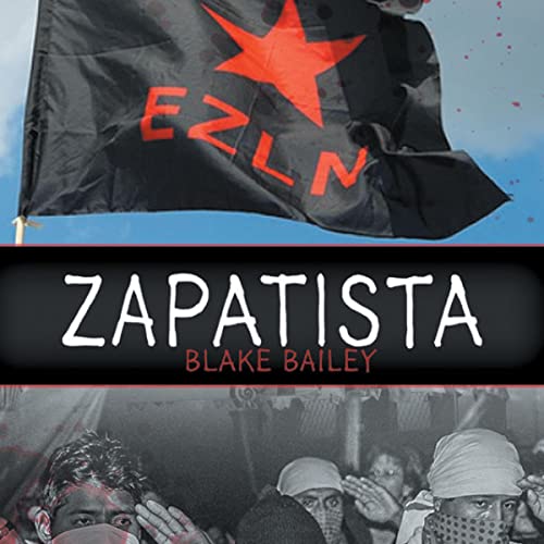 Zapatista