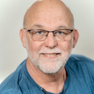 john-cameron-copeland-300x300