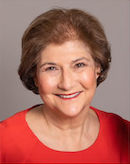 Susie Hackel Headshot-130