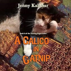 A-Calico-in-Catnip-Turning-Pages-Book-4