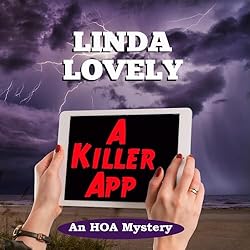 A-Killer-App-An-HOA-Mystery-Book-3