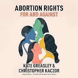 Abortion-Rights-For-and-Against