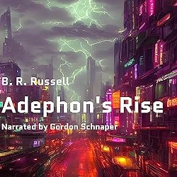 Adephons-Rise-The-Banned-Algorithm-Library-Book-2