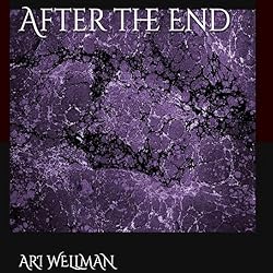 After-the-End-Book-1-of-The-Myskarian