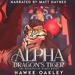 Alpha-Dragons-Tiger-The-Dragonfate-Games-Book-1