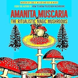 Amanita-Muscaria-The-Ritualistic-Magic-Mushrooms