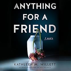 Anything-for-a-Friend-A-Novel