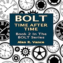 BOLT-Time-After-Time