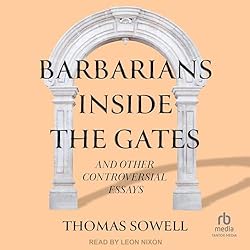 Barbarians-Inside-the-Gates-and-Other-Controversial-Essays