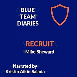Blue-Team-Diaries-Recruit