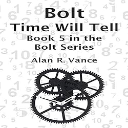 Bolt-Time-Will-Tell