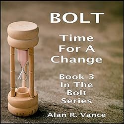 Bolt-Time-for-a-Change