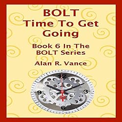 Bolt-Time-to-Get-Going
