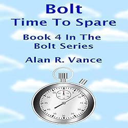 Bolt-Time-to-Spare