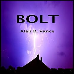 Bolt