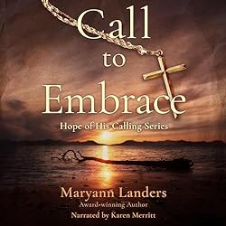 Call-to-Embrace-Hope-of-His-Calling