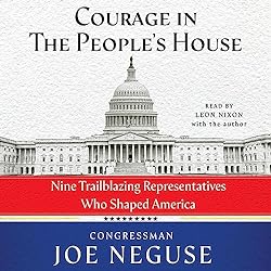Courage-in-the-Peoples-House-Nine-Trailblazing-Representatives-Who-Shaped-America